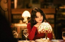 娱乐圈吃瓜小视频下载