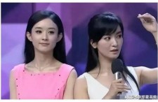 娱乐圈吃瓜爆料金星,金星爆料，揭秘明星背后的秘密