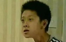 吃瓜博主娱乐圈讲故事,吃瓜博主揭秘明星那些事儿