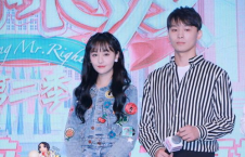 吃瓜直播间娱乐圈,揭秘吃瓜直播间背后的精彩故事