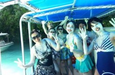 吃瓜娱乐代表君,揭秘娱乐圈幕后故事