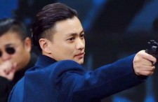 娱乐圈吃瓜教授,吃瓜教授带你探秘明星幕后故事