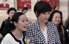 娱乐吃瓜君霍老师,娱乐吃瓜界的风云人物，揭秘娱乐圈幕后故事