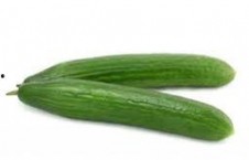 吃瓜娱乐百科大全,揭秘娱乐圈背后的秘密与趣闻