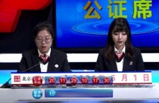 吃瓜娱乐社的个人展示页,带你走进娱乐圈幕后故事