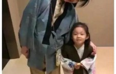 娱乐圈吃瓜爆料理科生