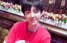 吃瓜娱乐爆料刘宇宁事件,吃瓜群众揭秘娱乐圈幕后真相