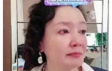 娱乐圈吃瓜爆料人百度云,揭秘明星幕后故事，带你走进娱乐圈真相！