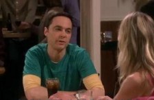 娱乐圈吃瓜速度,明星动态速递