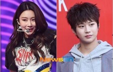 当站姐后我在娱乐圈吃瓜