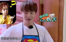 吃瓜娱乐酱变声期,揭秘变声期那些事儿