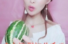 娱乐吃瓜酱审美,揭秘明星们的时尚穿搭与潮流风向标