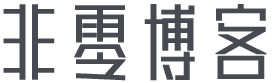 51吃瓜爆料就看黑料社